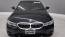 2022 BMW 3 Series