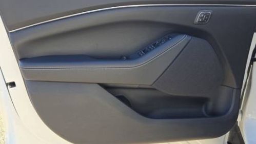2024 Ford Mustang Mach E 3FMTK1SU6RMA44166