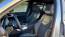 2025 Mercedes GLE