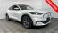 2022 Ford Mustang Mach E