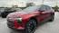 2025 Chevrolet Blazer EV