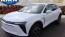 2024 Chevrolet Blazer EV