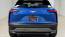 2024 Chevrolet Blazer EV - Images - 6