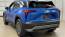 2024 Chevrolet Blazer EV - Images - 7