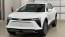 2024 Chevrolet Blazer EV - Images - 3