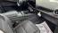 2024 Chevrolet Blazer EV - Images - 29