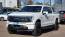 2022 Ford F-150 Lightning