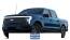 2024 Ford F-150 Lightning