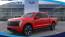 2022 Ford F-150 Lightning