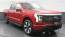 2022 Ford F-150 Lightning