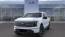 2024 Ford F-150 Lightning