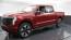 2024 Ford F-150 Lightning