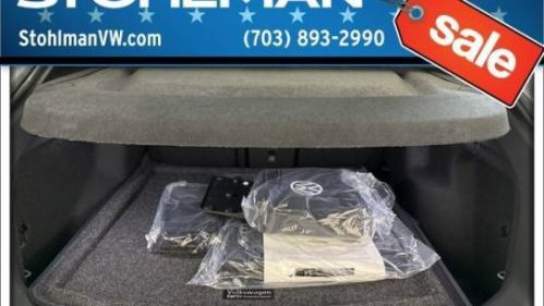 2025 Volkswagen ID.4 1V2WSPE8XSC000390