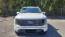 2023 Ford F-150 Lightning