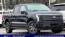 2024 Ford F-150 Lightning