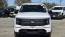 2024 Ford F-150 Lightning