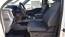 2024 Ford F-150 Lightning