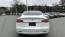 2022 Tesla Model 3 - 2