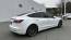 2022 Tesla Model 3 - 3