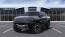 2024 GMC HUMMER EV Pickup