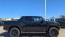2025 GMC HUMMER EV Pickup - 1