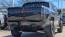 2025 GMC HUMMER EV Pickup - 2