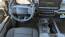 2025 GMC HUMMER EV Pickup