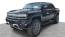 2025 GMC HUMMER EV Pickup