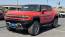 2025 GMC HUMMER EV Pickup
