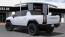 2025 GMC HUMMER EV Pickup