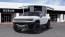 2025 GMC HUMMER EV Pickup