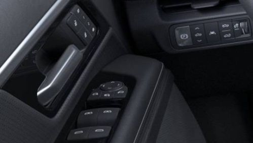2024 GMC Sierra EV 1GT401EL6RU400094