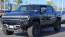 2025 GMC HUMMER EV Pickup