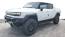 2025 GMC HUMMER EV Pickup