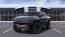 2025 GMC HUMMER EV Pickup