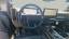 2025 GMC HUMMER EV Pickup