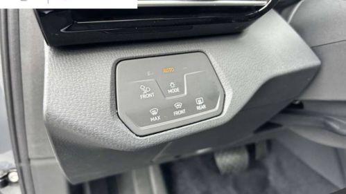 2025 Volkswagen ID.4 1V2WSPE86SC001732