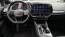 2025 Chevrolet Equinox EV