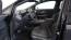 2024 Chevrolet Equinox EV