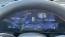 2025 Chevrolet Equinox EV