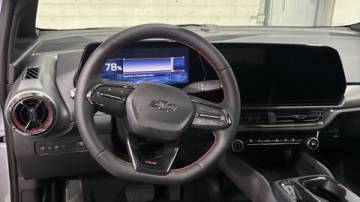 2025 Chevrolet Equinox EV 3GN7DSRP9SS137777