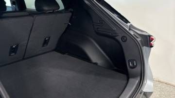 2025 Chevrolet Equinox EV 3GN7DSRP9SS137777