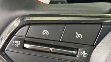 2025 Chevrolet Equinox EV 3GN7DSRP9SS137777