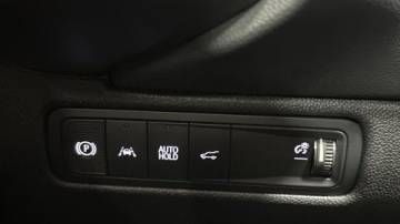 2025 Chevrolet Equinox EV 3GN7DSRP9SS137777