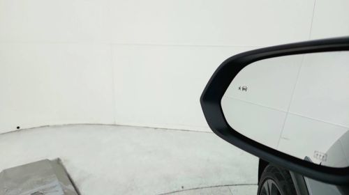 2025 Chevrolet Equinox EV 3GN7DSRP9SS137214