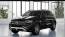 2025 Mercedes GLE