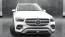 2025 Mercedes GLE - 1