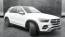 2025 Mercedes GLE - 2
