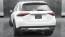 2025 Mercedes GLE - 3