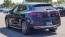 2023 Mercedes EQE SUV - 2